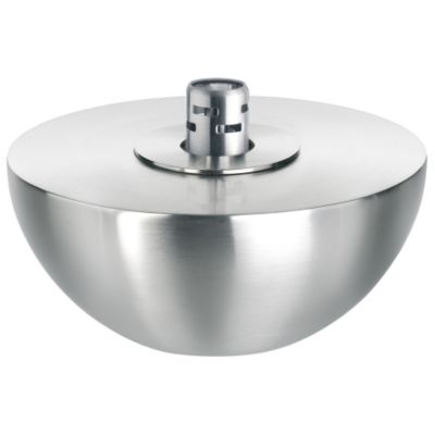 FOREO Table Torch by Blomus - Starlight Lighting USA and Canada